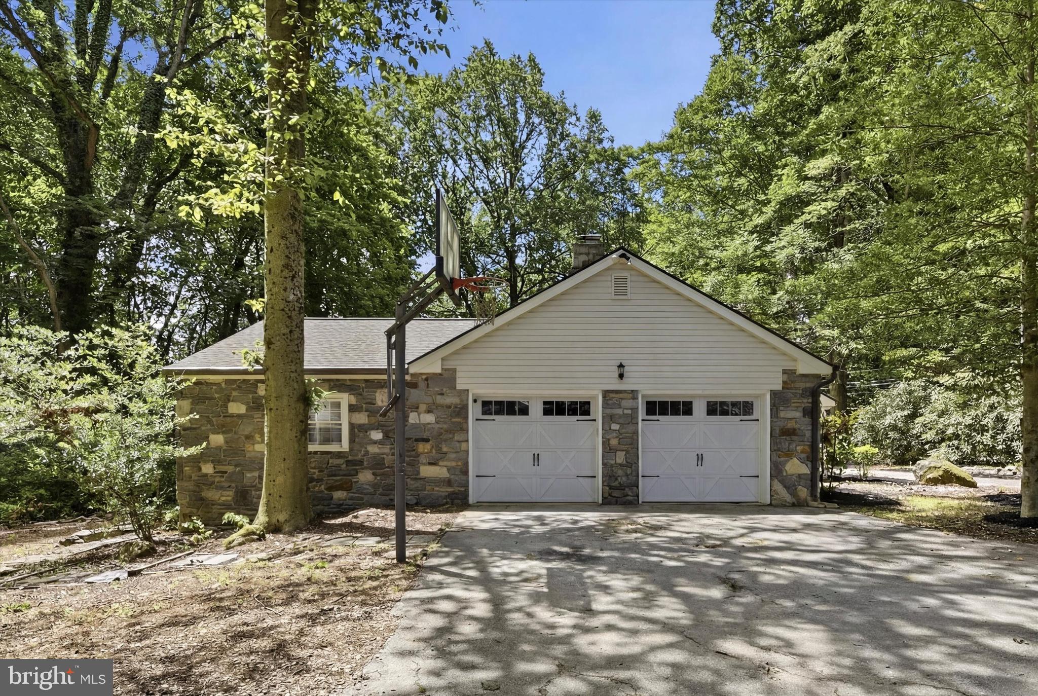 401 Walnut Hill Road West Chester, PA 19382 - Photo 39 of 39 Gallery Image 39