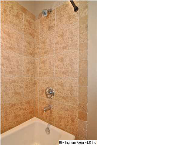 104 Waterstone Way Calera, AL 35040 - Photo 24 of 32