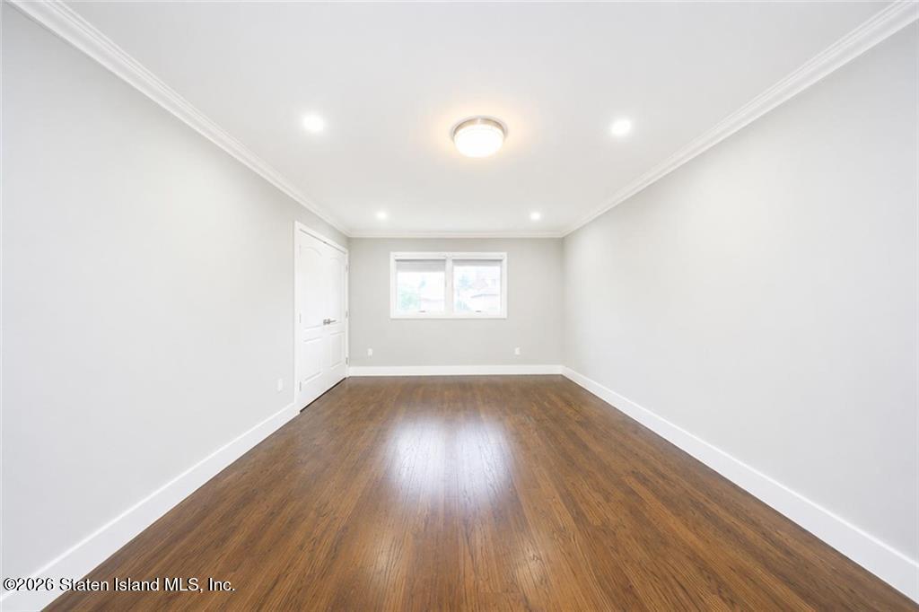 41 Ridge Avenue Staten Island, NY 10304 - Photo 19 of 45 GetMedia (18)