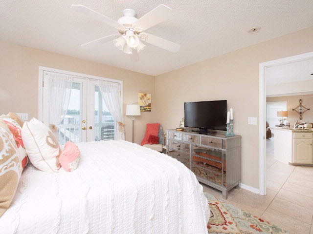 506 Windmill Ridge Road Gulf Shores, AL 36542 - Photo 16 of 39