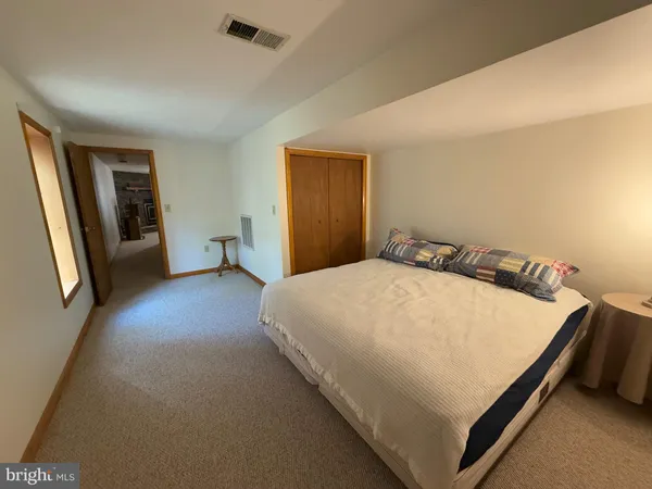 $420,000 | 2157 Timber Lake Drive, James Creek, PA 16657