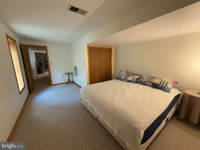 $431,000 | 2157 Timber Lake Drive, James Creek, PA 16657