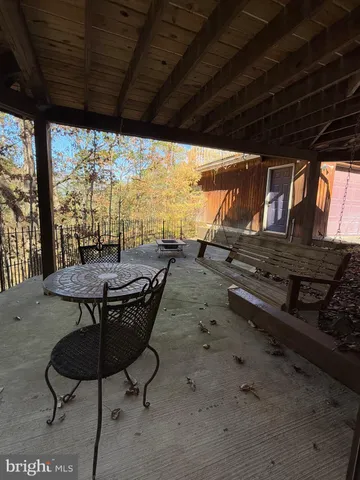 $431,000 | 2157 Timber Lake Drive, James Creek, PA 16657