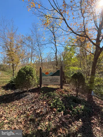 $431,000 | 2157 Timber Lake Drive, James Creek, PA 16657