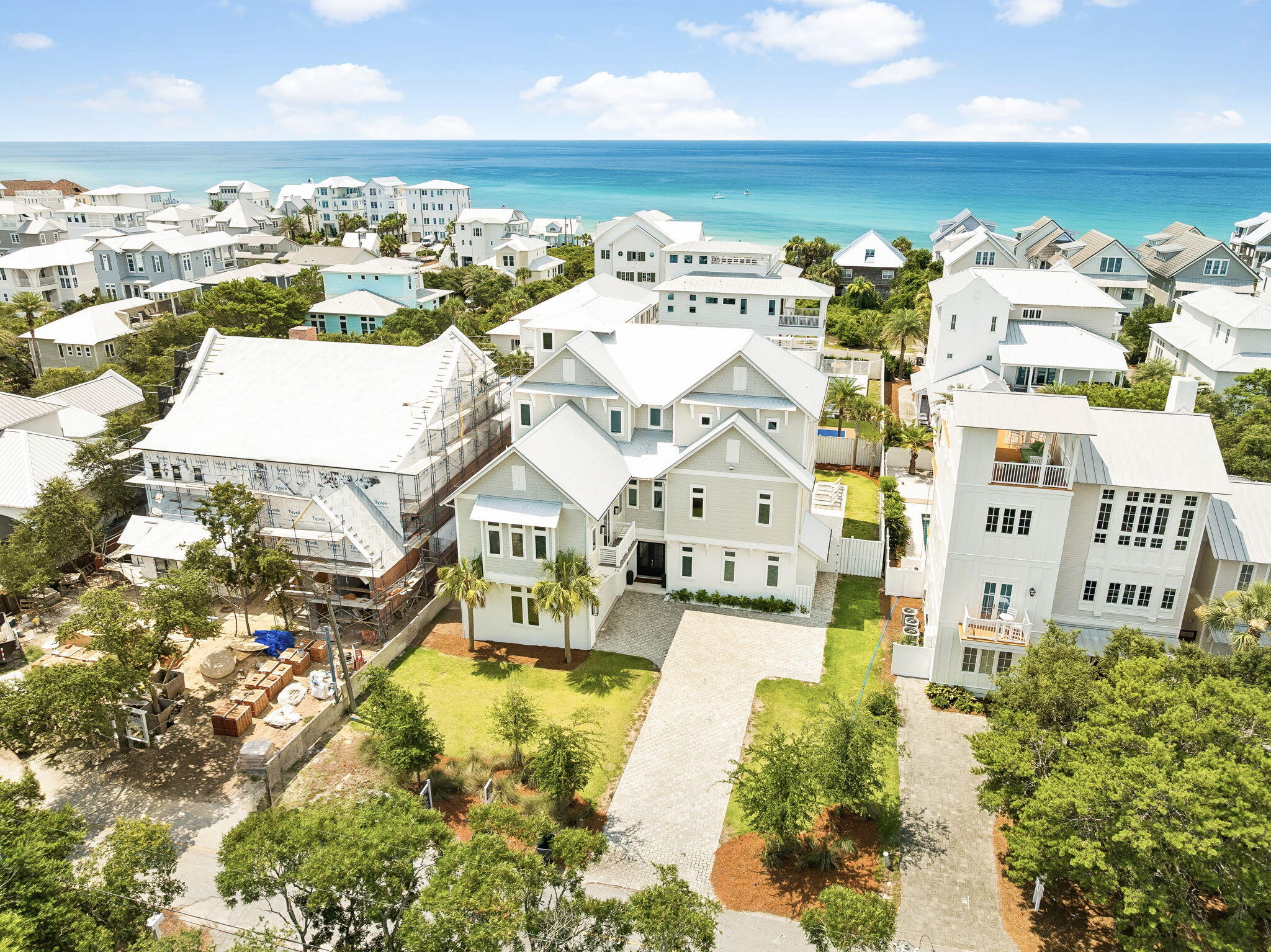 311 Walton Rose Ln Inlet Beach Inlet Beach, FL 32461 - Photo 24 of 144 Array_311WaltonRoseLn-22