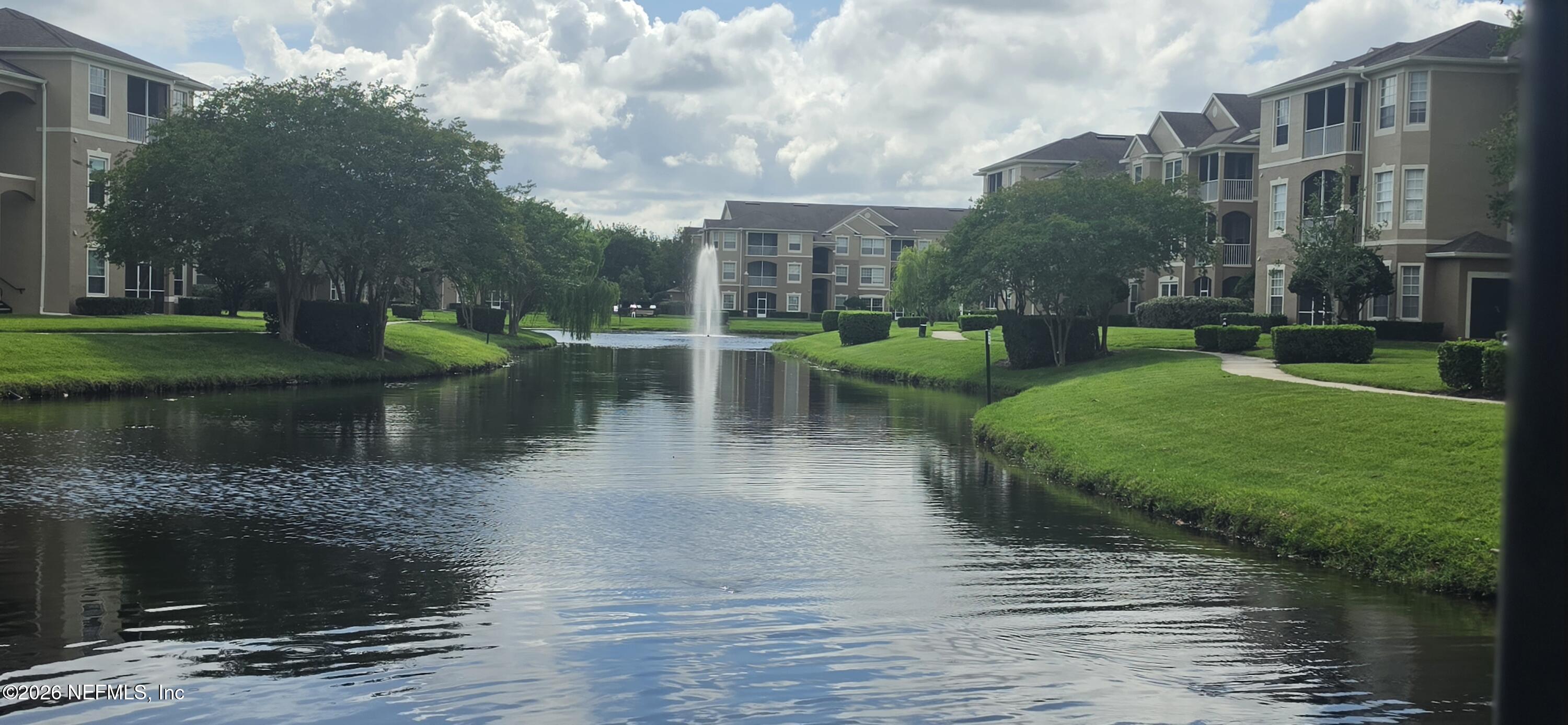 7990 Baymeadows Road East, Unit 404 Jacksonville, FL 32256 - Photo 25 of 26 11070
