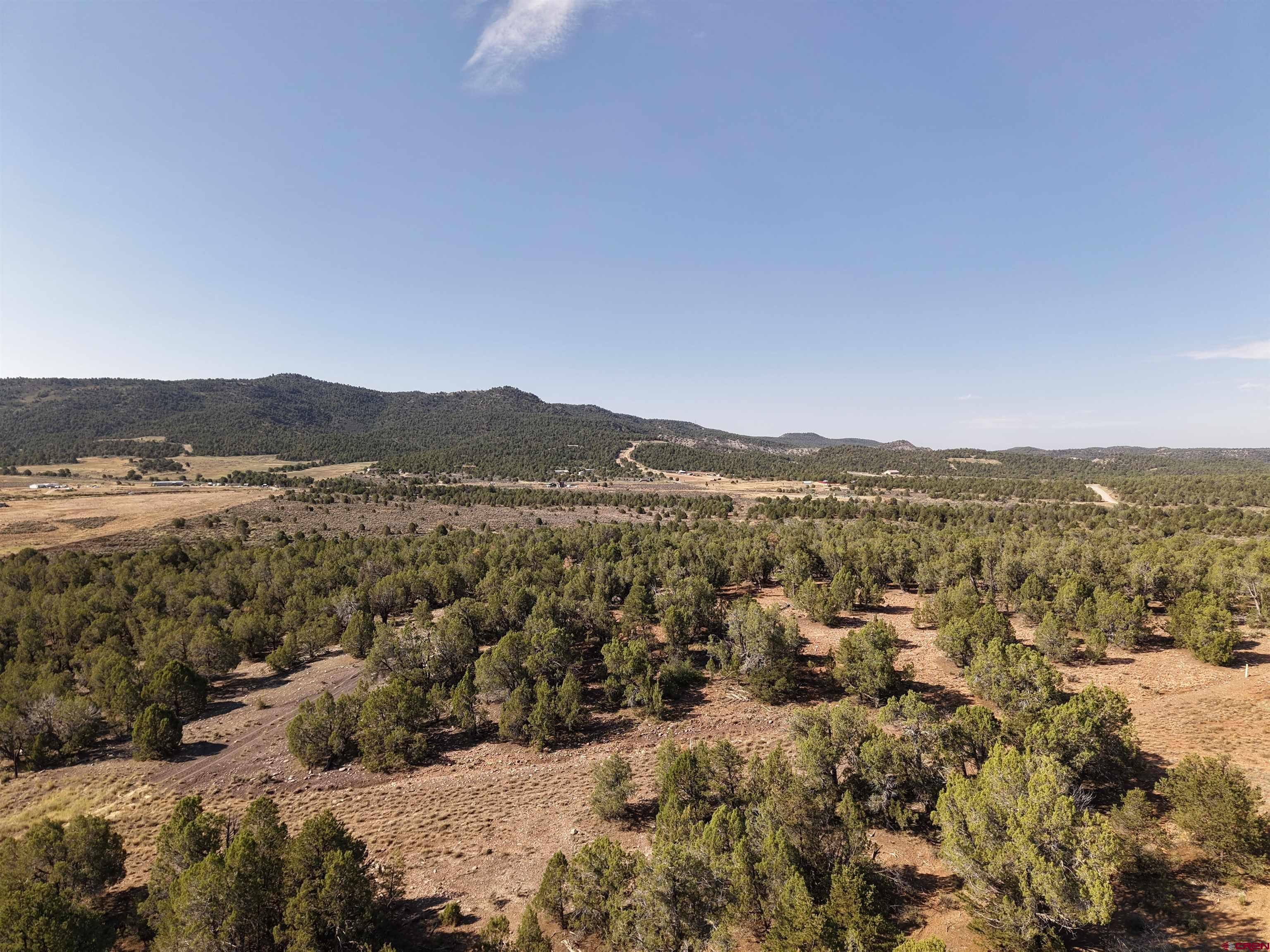 310 Ignacio Co 81137 Ignacio, CO 81137 - Photo 6 of 25