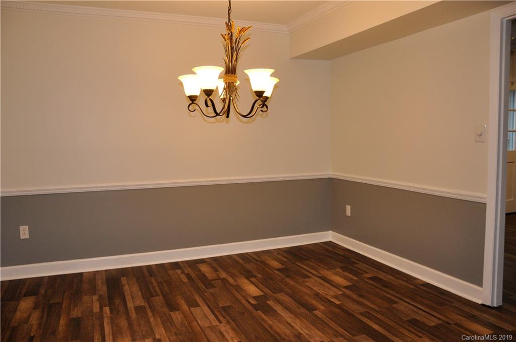 11825 Painted Tree Road Charlotte, NC 28226 - Photo 12 of 21 Gallery Image 12