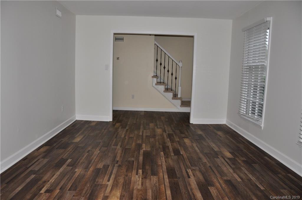 11825 Painted Tree Road Charlotte, NC 28226 - Photo 13 of 21 Gallery Image 13
