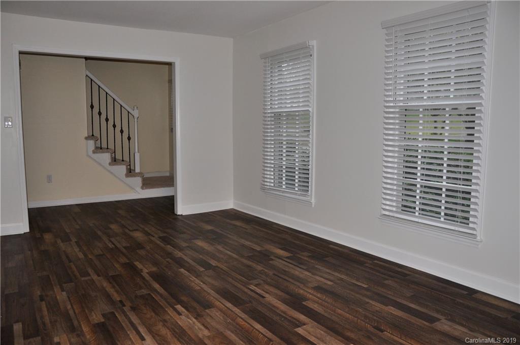 11825 Painted Tree Road Charlotte, NC 28226 - Photo 14 of 21 Gallery Image 14