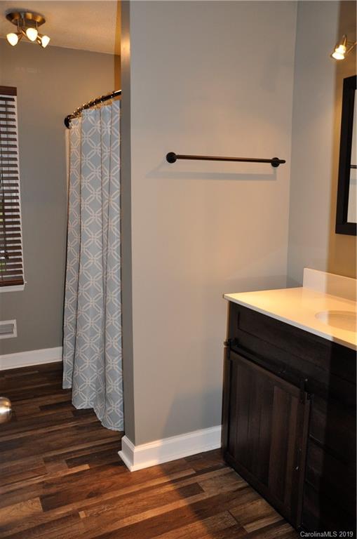 11825 Painted Tree Road Charlotte, NC 28226 - Photo 18 of 21 Gallery Image 18