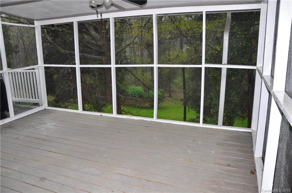 11825 Painted Tree Road Charlotte, NC 28226 - Photo 19 of 21 Gallery Image 19