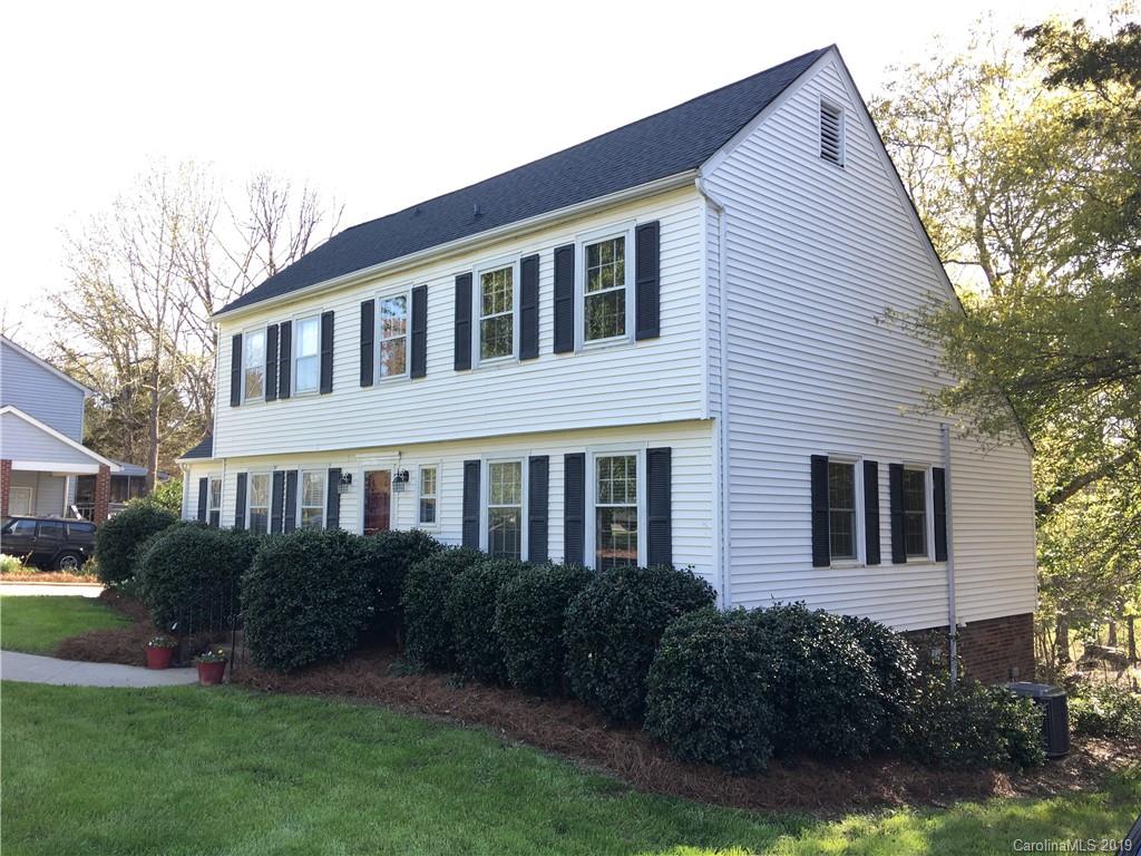 11825 Painted Tree Road Charlotte, NC 28226 - Photo 4 of 21 Gallery Image 4