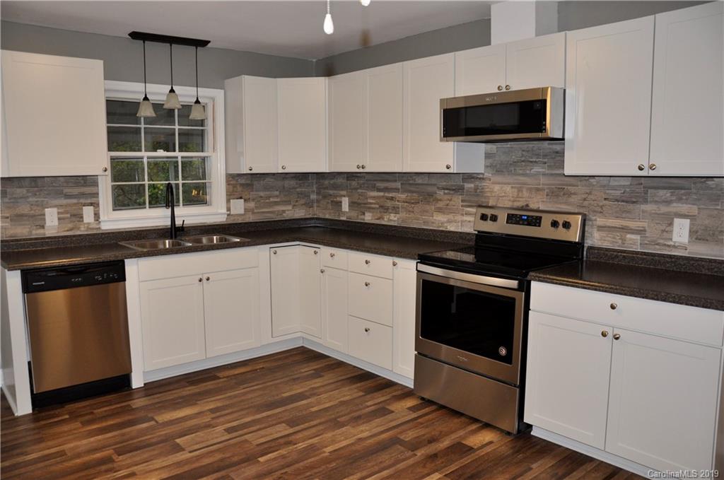 11825 Painted Tree Road Charlotte, NC 28226 - Photo 7 of 21 Gallery Image 7