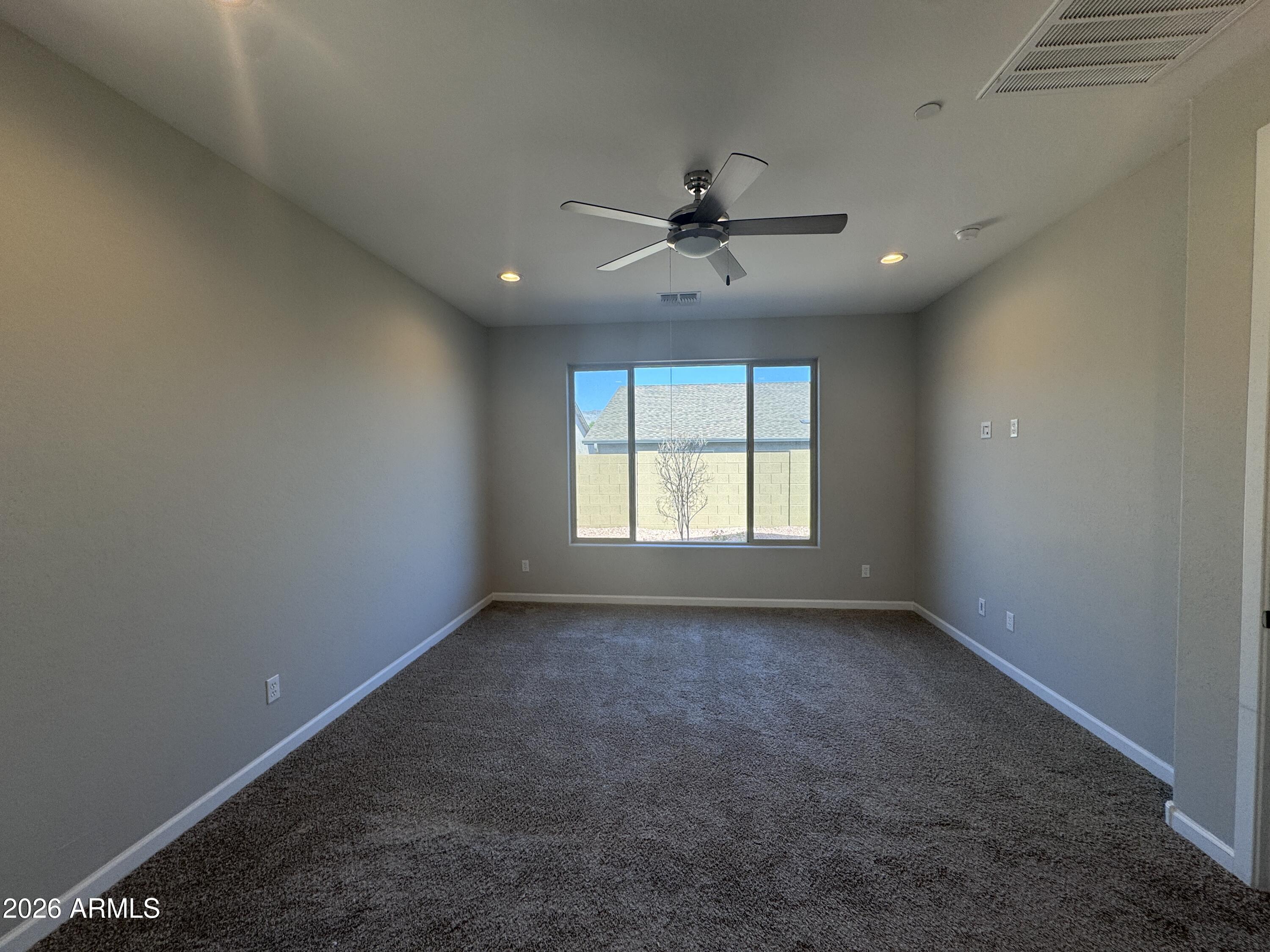 836 Eugene Road Clarkdale, AZ 86324 - Photo 6 of 12
