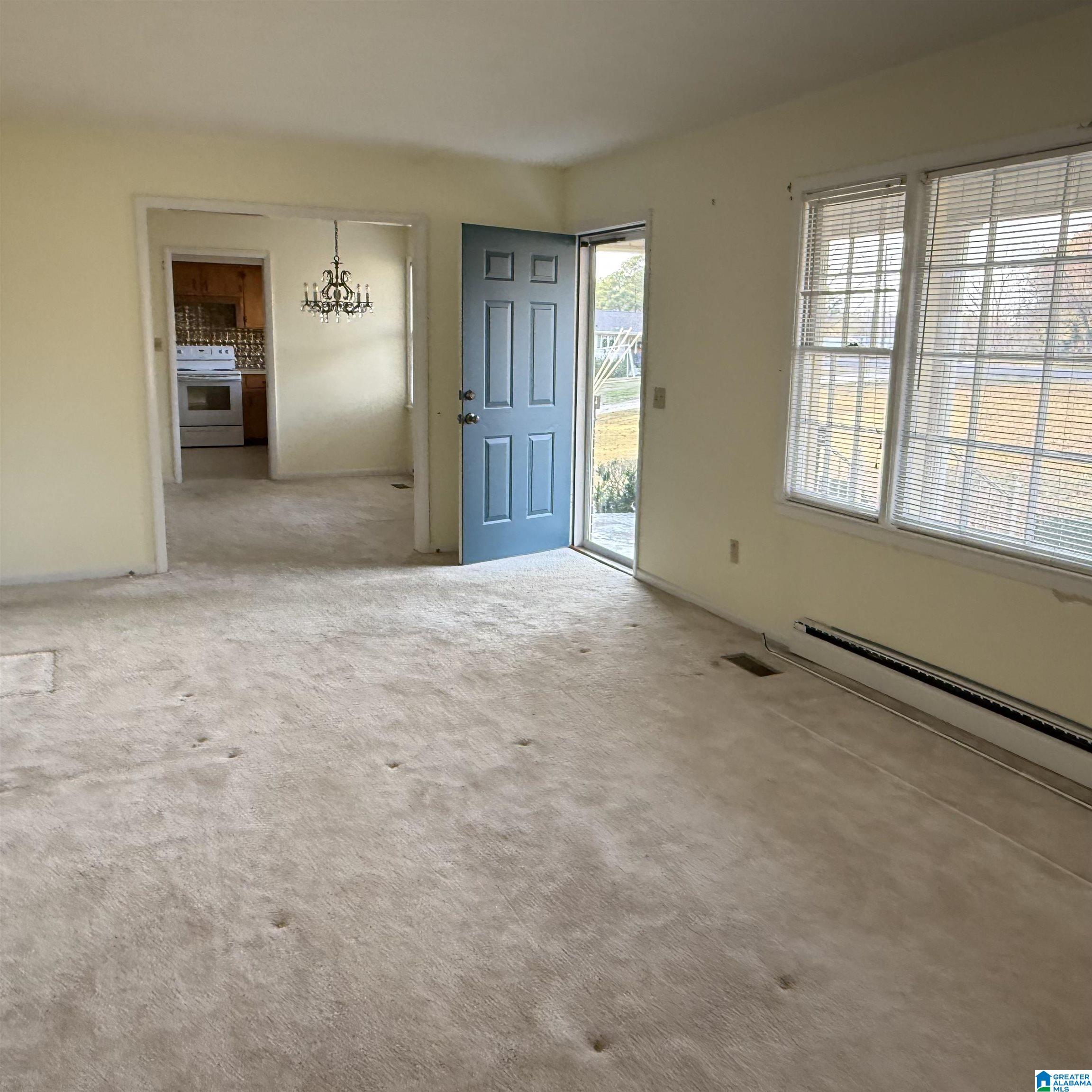 1 Grandview Drive Oneonta, AL 35121 - Photo 5 of 31