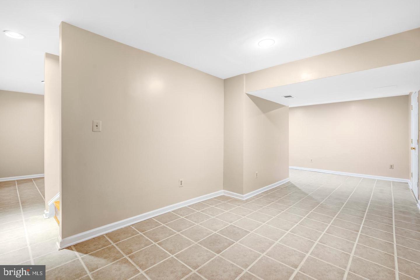 4217 Scotland Road Alexandria, VA 22309 - Photo 56 of 77 Gallery Image 56