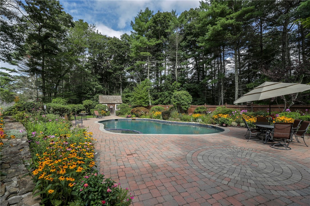 53 Kennedy Road Foster, RI 02825 - Photo 12 of 40