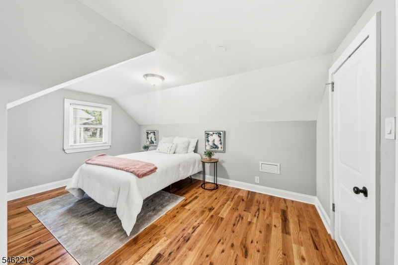18 Lorelei Road West Orange, NJ 07052 - Photo 15 of 32 Gallery Image 15