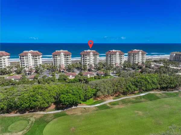 $2,895,000 | 4670 Carlton Dunes Drive, Unit 3201, Fernandina Beach, FL 32034