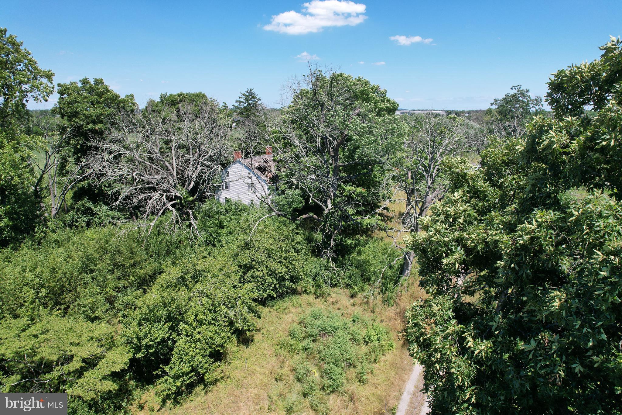 692 Eayrestown Road Lumberton, NJ 08048 - Photo 7 of 35