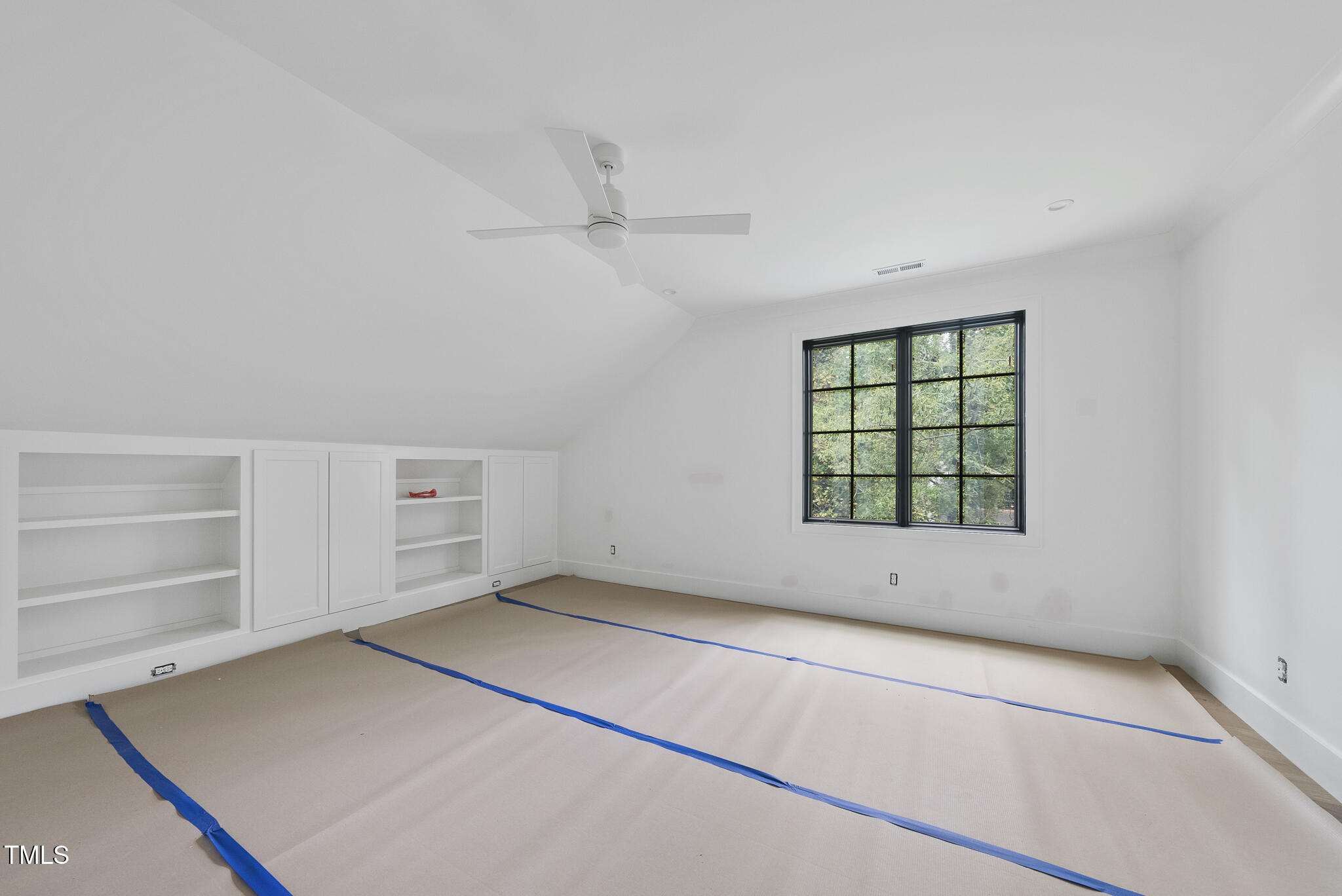 5013 Coronado Drive Raleigh, NC 27609 - Photo 33 of 76 DSC03284