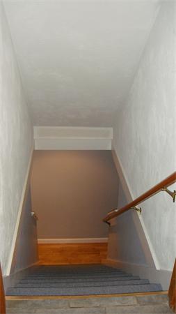 265 Albee Road Uxbridge, MA 01569 - Photo 8 of 16 Gallery Image 8