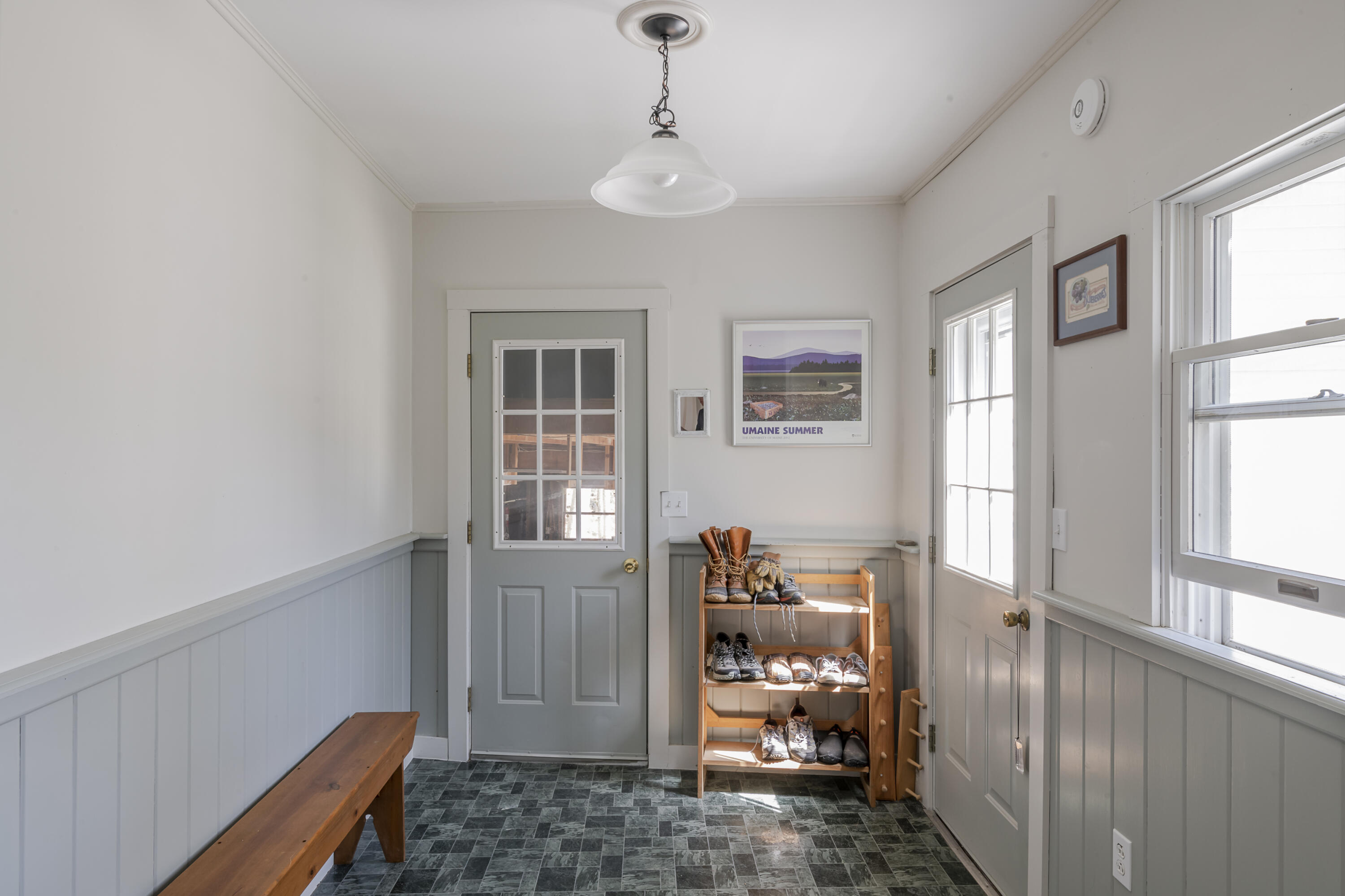 22 Birch Point Road West Bath, ME 04530 - Photo 5 of 32 GLM_5835