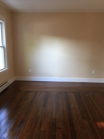 23 Newman Street Springfield, MA 01105 - Photo 15 of 16