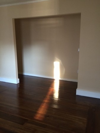 23 Newman Street Springfield, MA 01105 - Photo 8 of 16