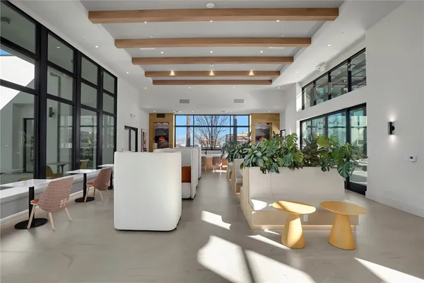 $5,850 | 1958 Hollyleaf Terrace, Montebello, CA 90640