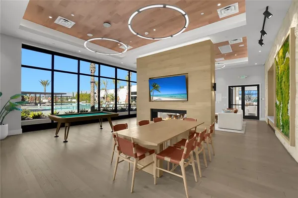 $5,850 | 1958 Hollyleaf Terrace, Montebello, CA 90640