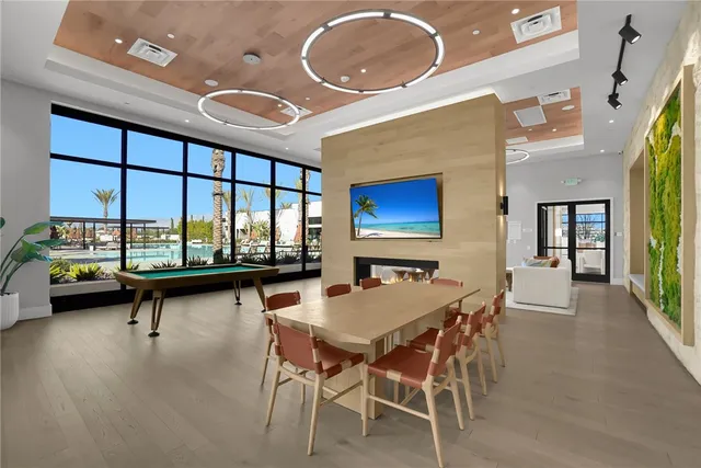 $5,850 | 1958 Hollyleaf Terrace, Montebello, CA 90640