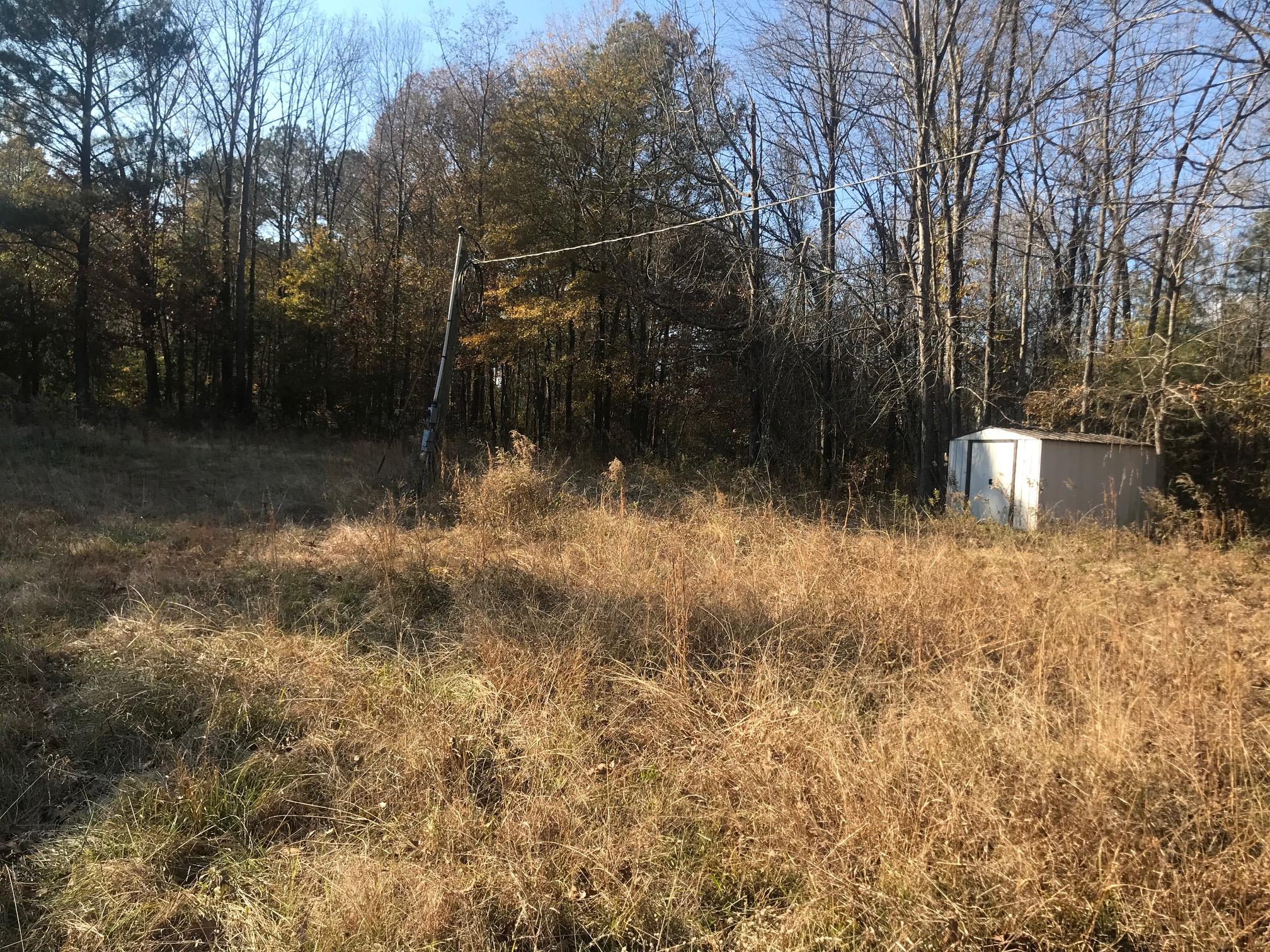 150 Ramsey Bridge Road Southeast Cleveland, TN 37323 - Photo 12 of 12 IMG_2455