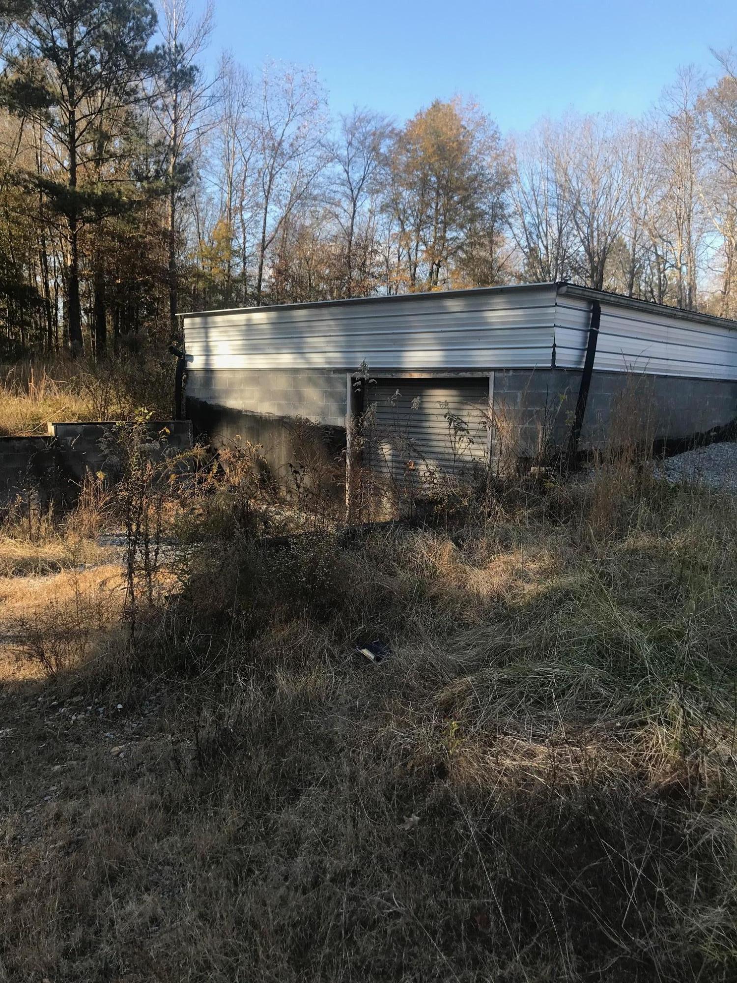 150 Ramsey Bridge Road Southeast Cleveland, TN 37323 - Photo 3 of 12 IMG_2484