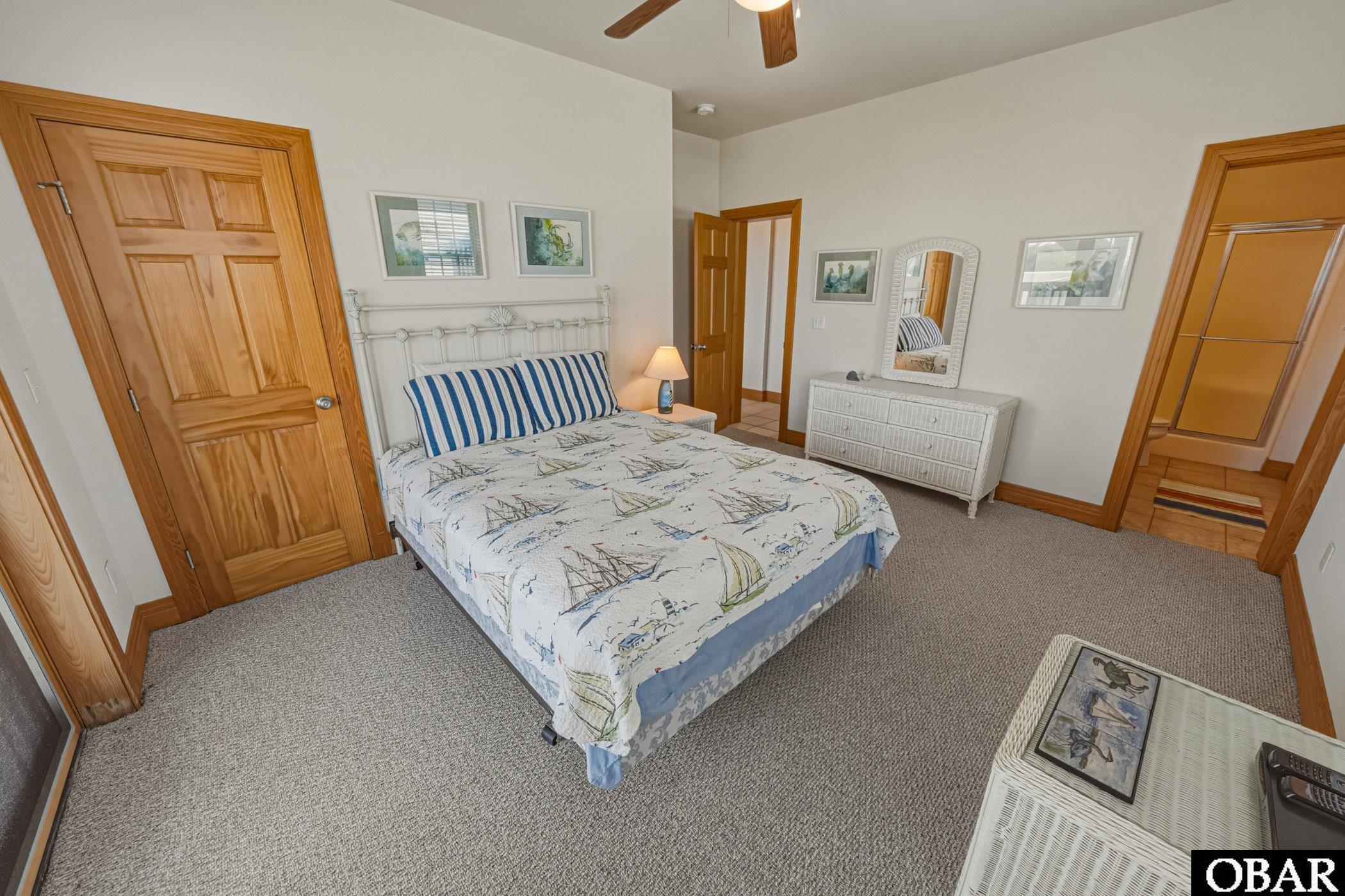 59081 Coast Guard Road Hatteras, NC 27943 - Photo 39 of 73 Gallery Image 39
