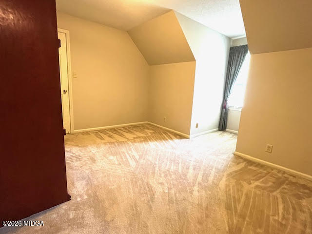 5173 Zebulon Road Macon, GA 31210 - Photo 21 of 31 5173-29