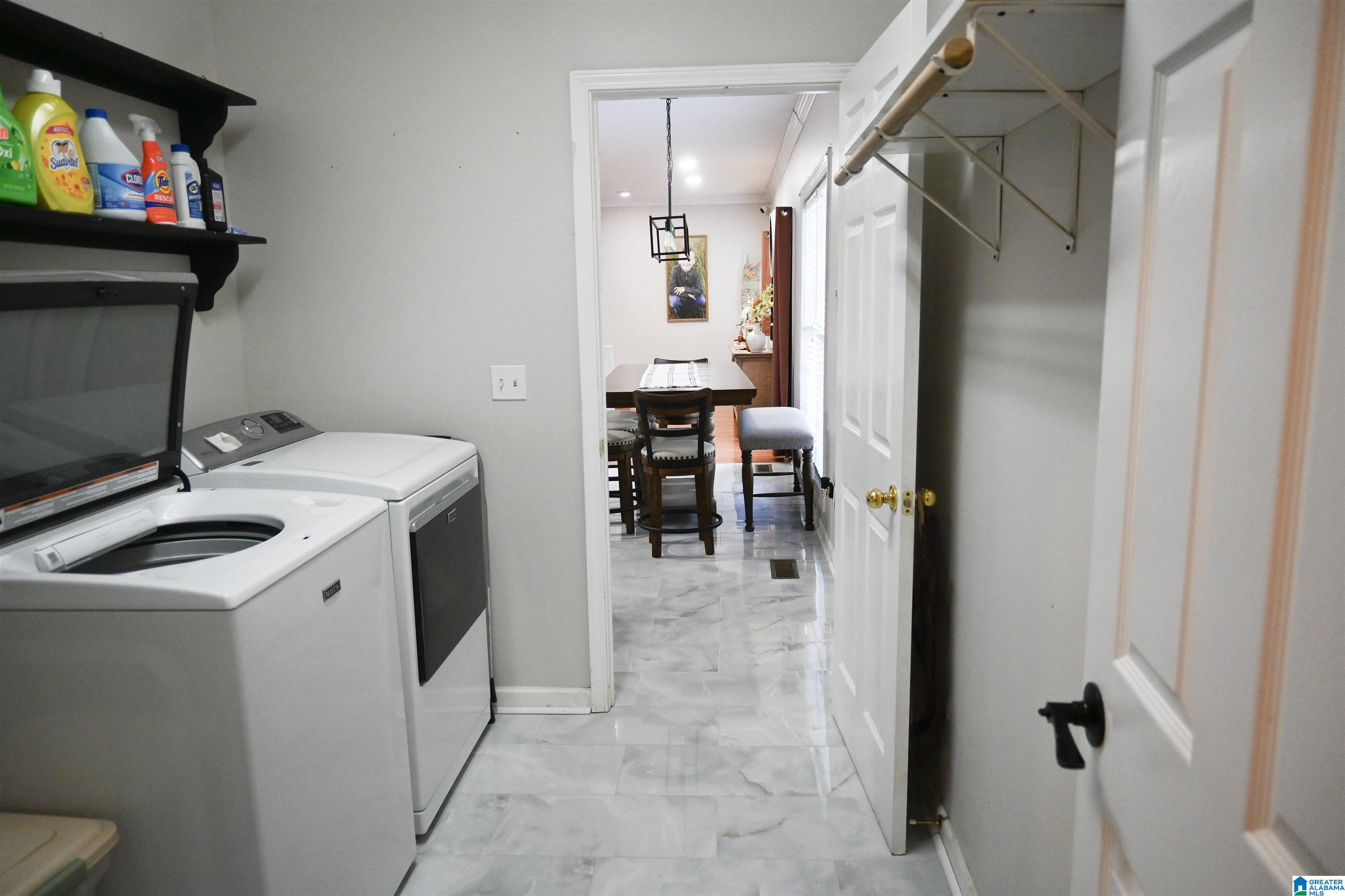 150 Ross Street Heflin, AL 36264 - Photo 30 of 86