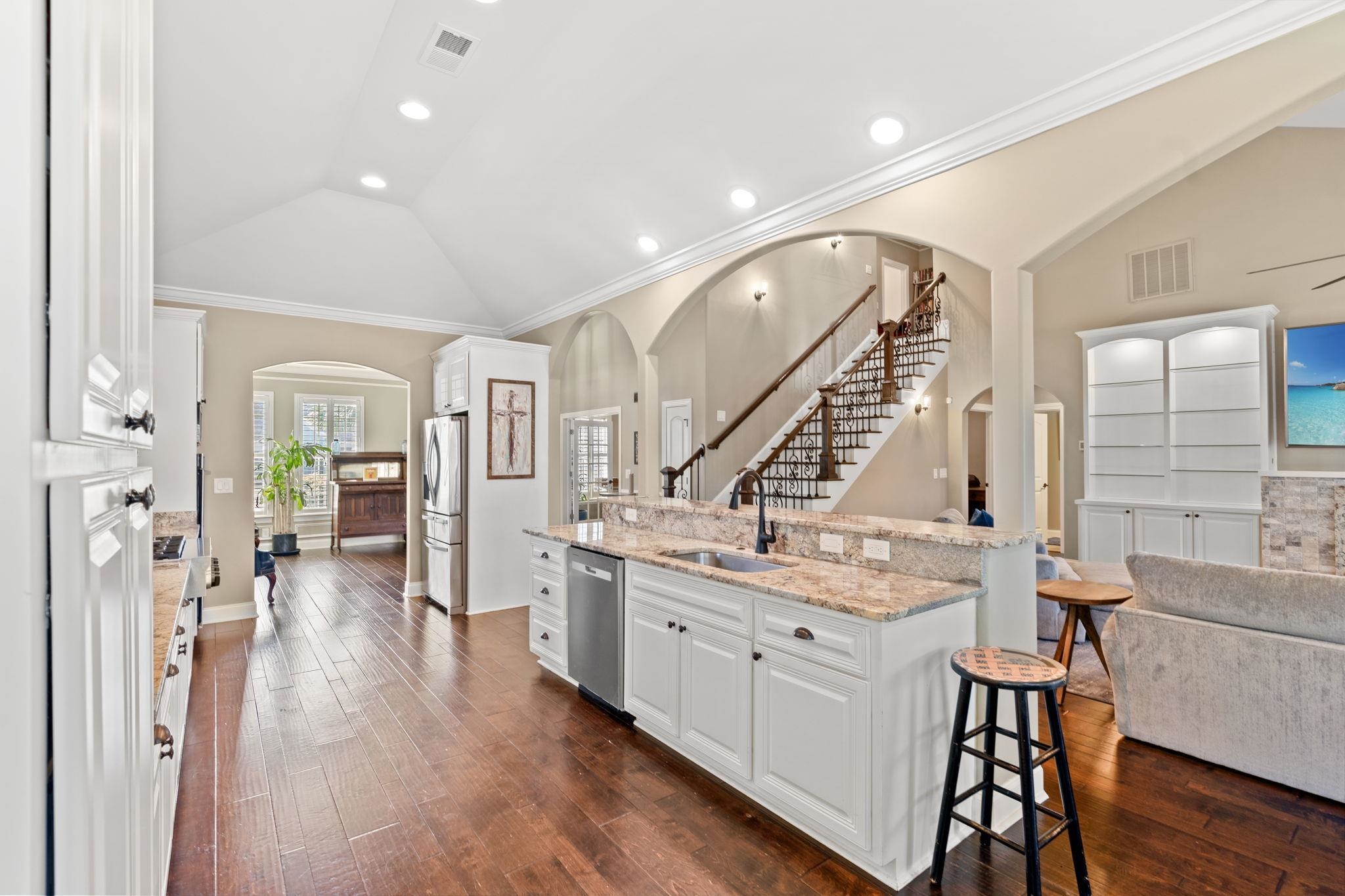 292 Chamberlin Road Myrtle Beach, SC 29588 - Photo 8 of 82 Gallery Image 8