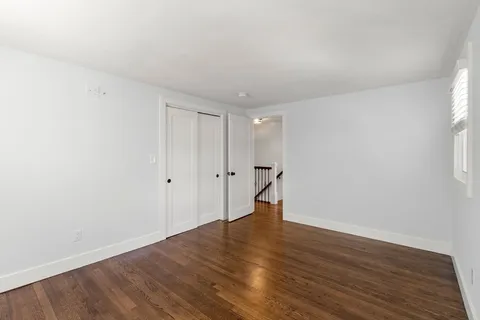 $699,000 | 164 B East Central Street, Unit B, Natick, MA 01760
