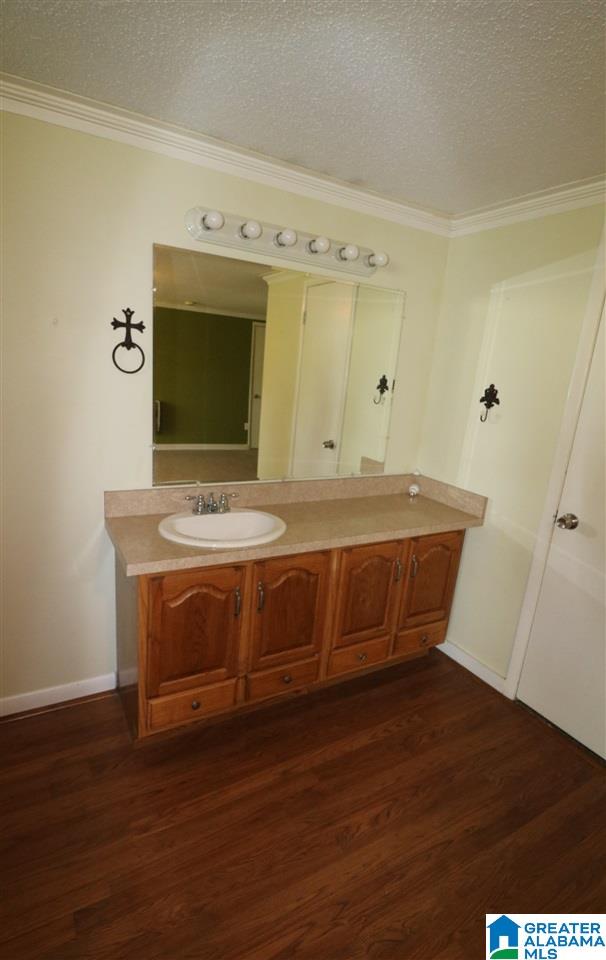 144 Rodeo Drive Pell City, AL 35128 - Photo 9 of 27