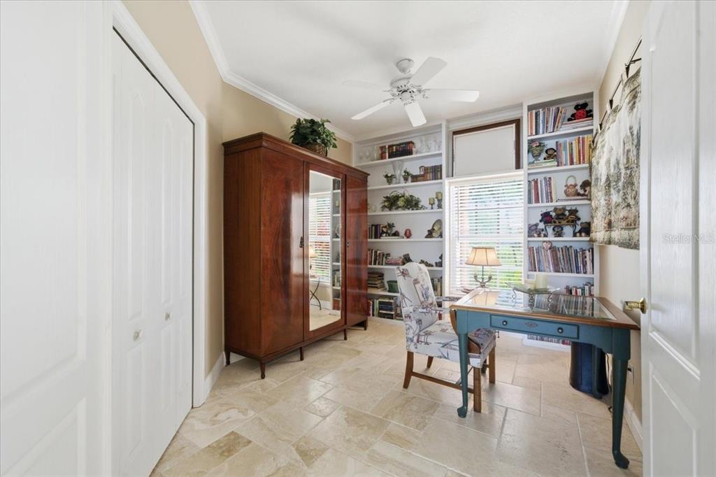 4317 Beau Rivage Circle Lutz, FL 33558 - Photo 13 of 70