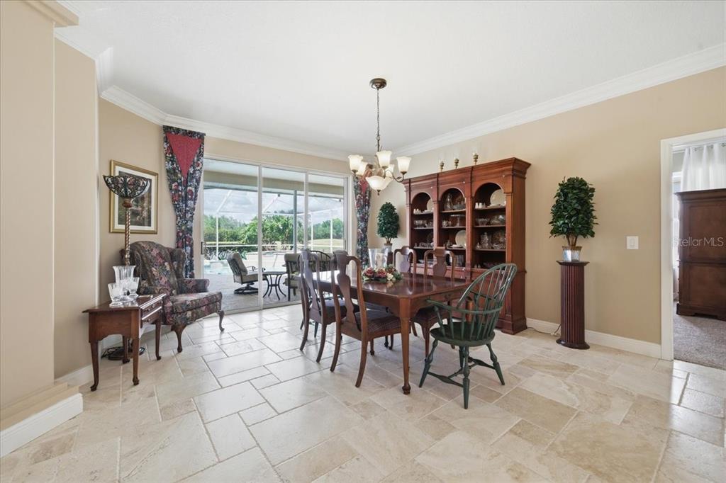 4317 Beau Rivage Circle Lutz, FL 33558 - Photo 18 of 70