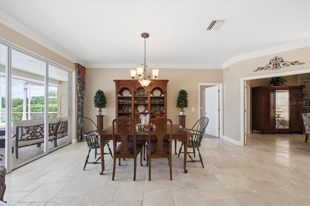 4317 Beau Rivage Circle Lutz, FL 33558 - Photo 19 of 70