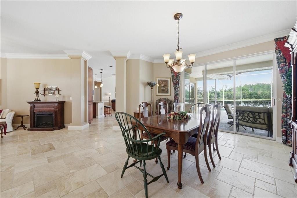 4317 Beau Rivage Circle Lutz, FL 33558 - Photo 21 of 70
