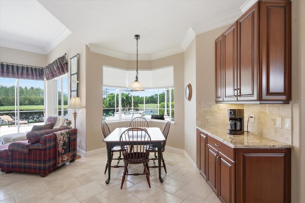 4317 Beau Rivage Circle Lutz, FL 33558 - Photo 29 of 70