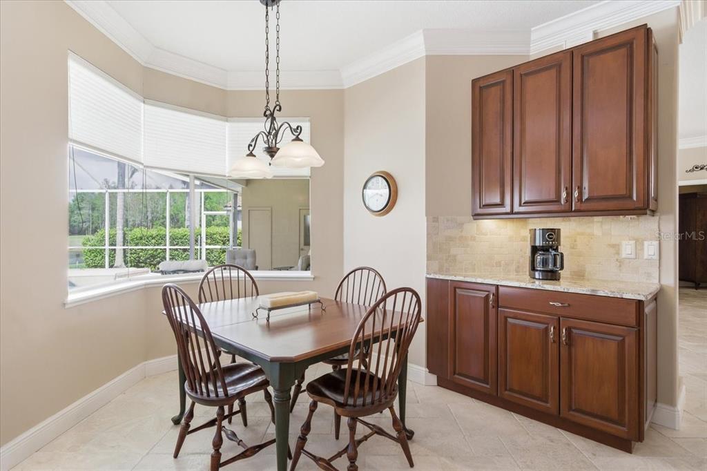 4317 Beau Rivage Circle Lutz, FL 33558 - Photo 30 of 70