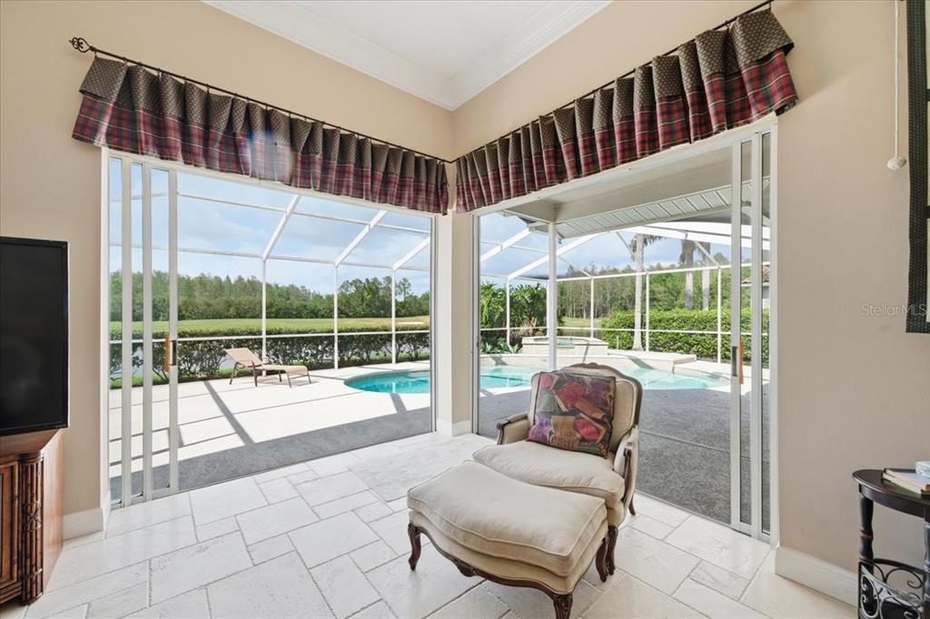 4317 Beau Rivage Circle Lutz, FL 33558 - Photo 34 of 70
