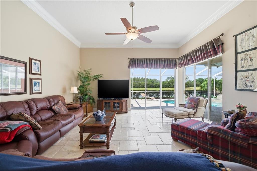 4317 Beau Rivage Circle Lutz, FL 33558 - Photo 35 of 70