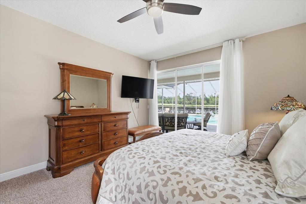 4317 Beau Rivage Circle Lutz, FL 33558 - Photo 40 of 70